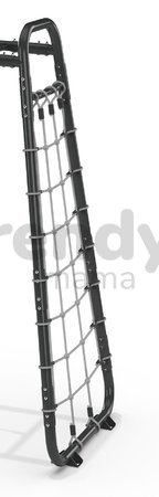 Sieť na šplhanie GetSet climbing net Exit Toys vhodná pre modely GetSet MB200 / MB300