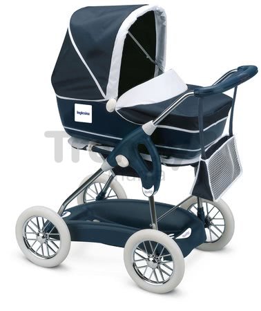 558381 a smoby kocik