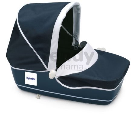 558381 b smoby kocik