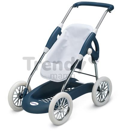 558381 c smoby kocik