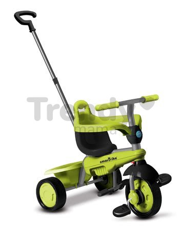 6090800 a smartrike trojkolka