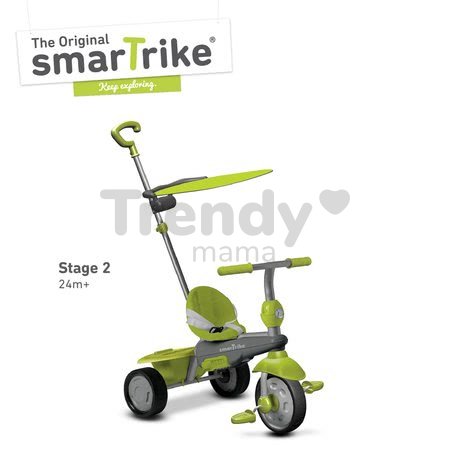 6190700 c smarttrike trojkolka