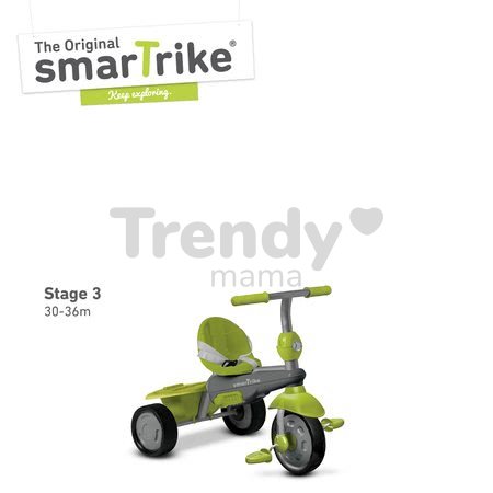6190700 d smarttrike trojkolka
