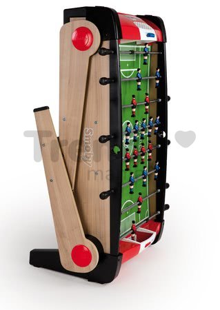 620500 c smoby futbal