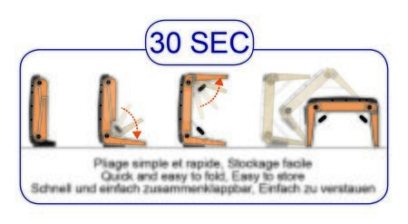 620500 f smoby futbal
