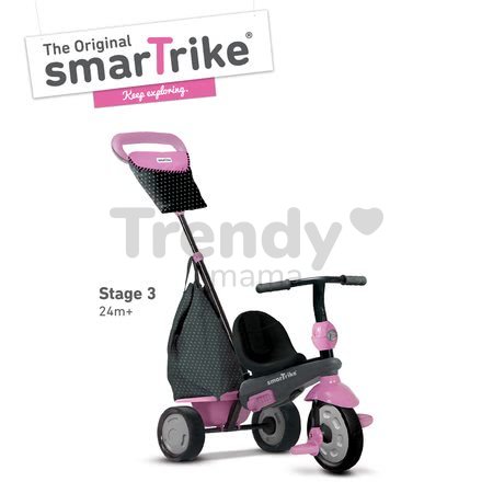 6402202 d smarttrike trojkolka