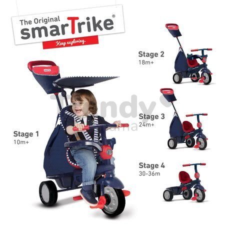 6402502 f smarttrike trojkolka