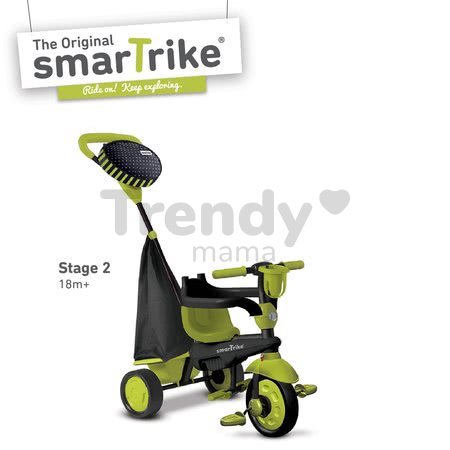 6752800 c smarttrike trojkolka