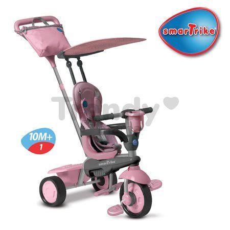 6753200 c smarttrike trojkolka