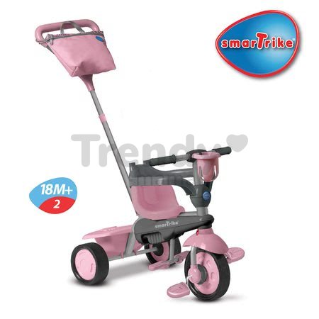 6753200 d smarttrike trojkolka
