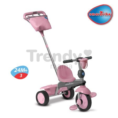 6753200 e smarttrike trojkolka