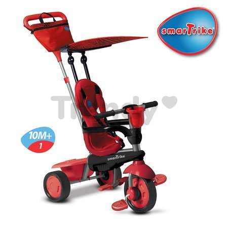 6753500 b smarttrike trojkolka