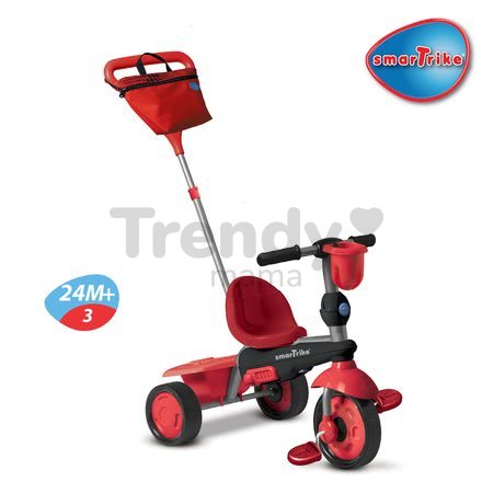 6753500 d smarttrike trojkolka