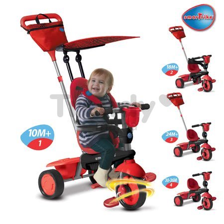6753500 f smarttrike trojkolka