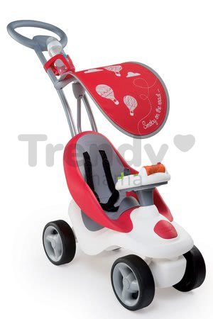 720100 a smoby odrazadlo