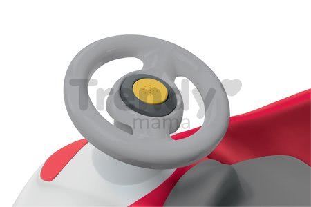 720100 k smoby odrazadlo
