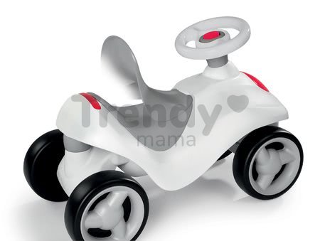 720100 l smoby odrazadlo