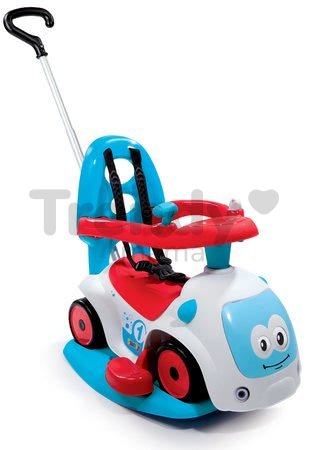 720300 a smoby odrazadlo