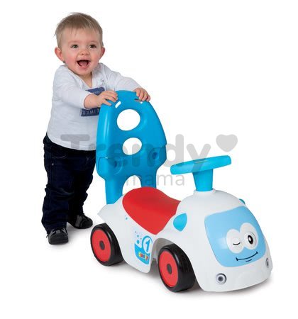 720300 c smoby odrazadlo