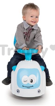 720300 e smoby odrazadlo
