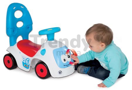 720300 f smoby odrazadlo