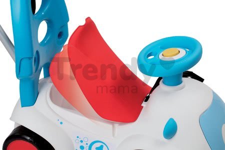 720300 h smoby odrazadlo
