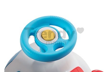 720300 i smoby odrazadlo