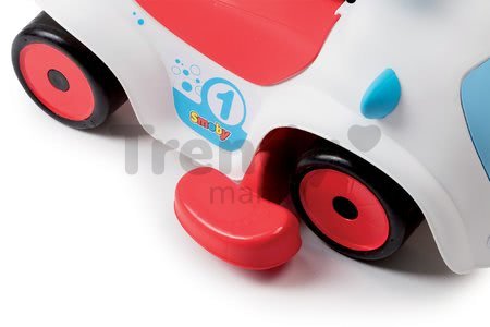 720300 j smoby odrazadlo