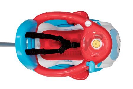 720300 l smoby odrazadlo