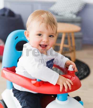 720300 o smoby odrazadlo