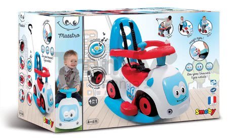 720300 p smoby odrazadlo