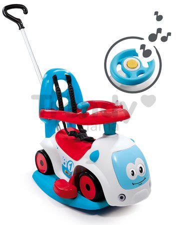 720300 r smoby odrazadlo