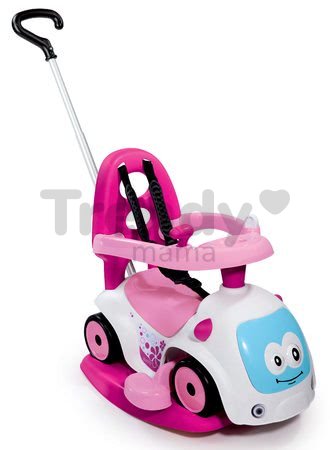 720301 a smoby odrazadlo