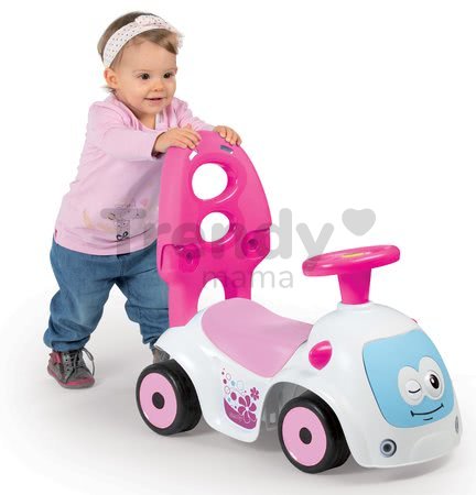 720301 c smoby odrazadlo