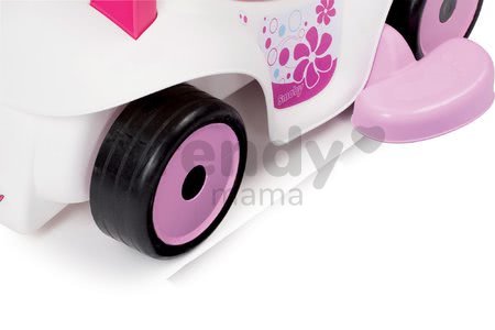 720301 g smoby odrazadlo