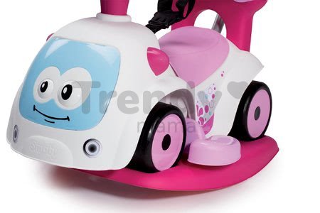 720301 l smoby odrazadlo