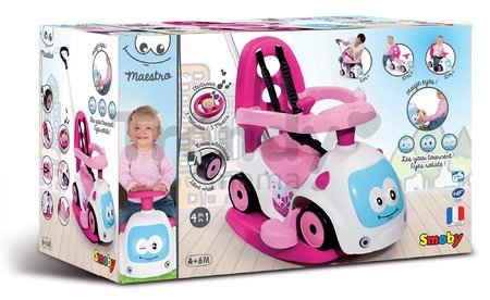 720301 n smoby odrazadlo