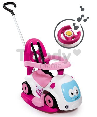 720301 o smoby odrazadlo