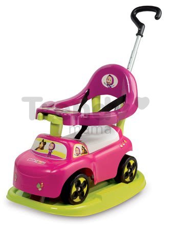 720605 a smoby odrazadlo