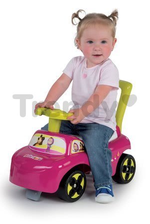 720605 c smoby odrazadlo