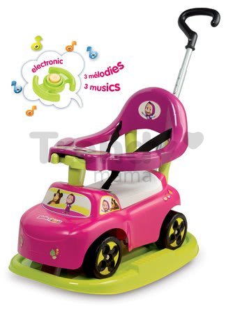 720605 e smoby odrazadlo