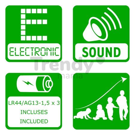 720608 720609 720605 720610 720612 445015 piktogramy