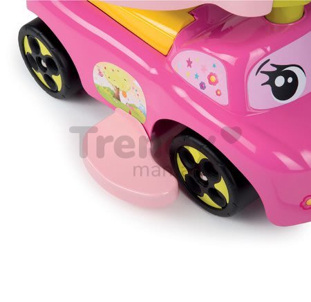 720608 c smoby odrazadlo