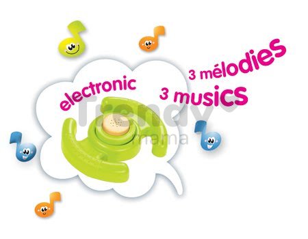 720608 e smoby odrazadlo