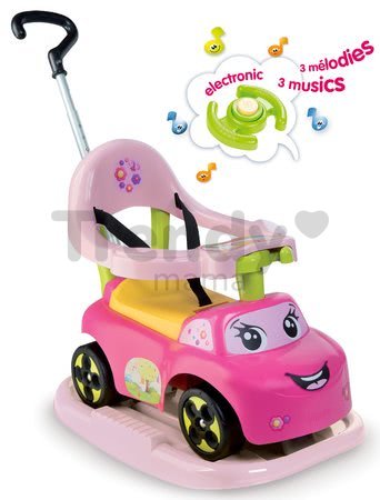 720608 f smoby odrazadlo