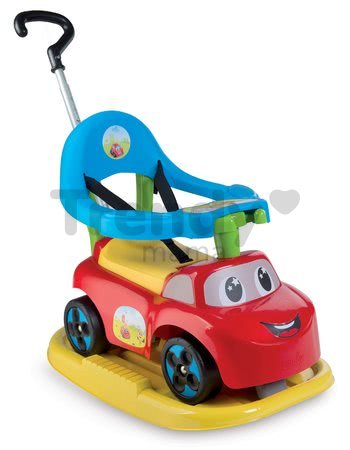 720609 a smoby odrazadlo