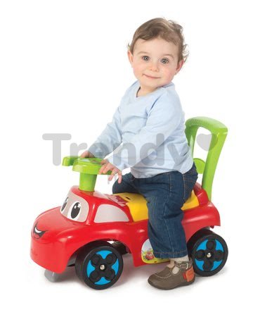 720609 b smoby odrazadlo