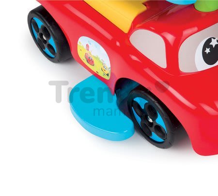 720609 c smoby odrazadlo