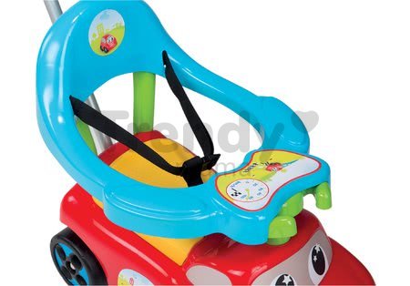 720609 d smoby odrazadlo