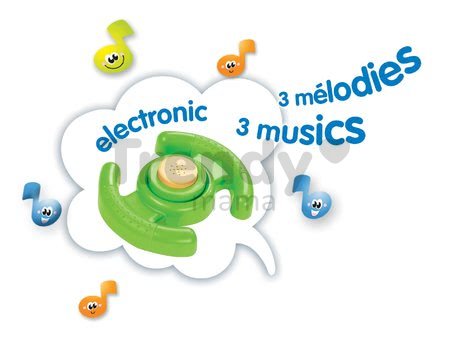 720609 e smoby odrazadlo